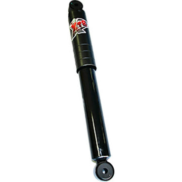 EFS XTR Shock Absorber Rear for Ford Ranger PX3 4WD 2WD 07/2018 onwards - Brixton 4x4 - Buy Online Now!